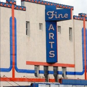 Meet your Posher, Bryan